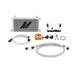 Mishimoto MMOC-WRX-06T 2006-2007 Subaru WRX/STi Thermostatic Oil Cooler Kit - Truck Part Superstore