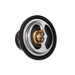 Mishimoto MMTS-GM-92L Racing Thermostat 160-degreeF, fits Chevrolet Camaro 1993-1997 - Truck Part Superstore
