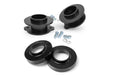 Rough Country 289 2 Inch Leveling Lift Kit 02-09 Trailblazer/Envoy Rough Country - Truck Part Superstore