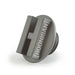 Mishimoto MMOFC-MUS1-HOONSL Hoonigan Oil Filler Cap, 1987-2001, fits Ford Mustang - Truck Part Superstore
