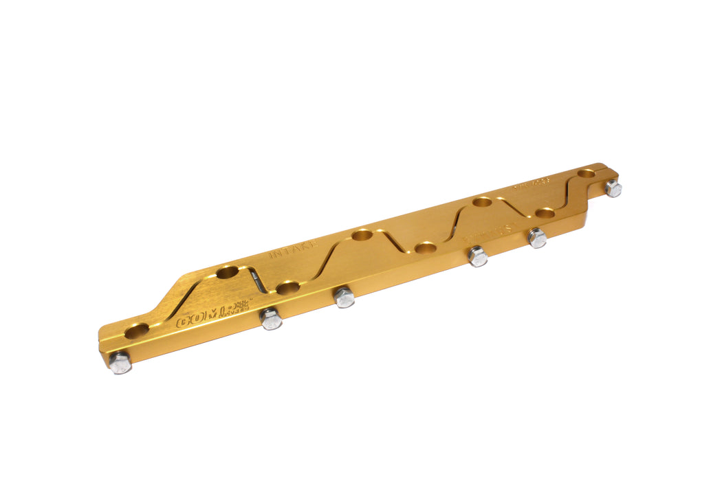 COMP Cams 4035-B STUD GIRDLE BAR, BBC RHS HEAD - Truck Part Superstore