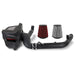 Mishimoto MMAI-BR27-21DW Performance Air Intake, Ford Bronco 2.7L EcoBoost 2021+, Dry Washable Filter - Truck Part Superstore