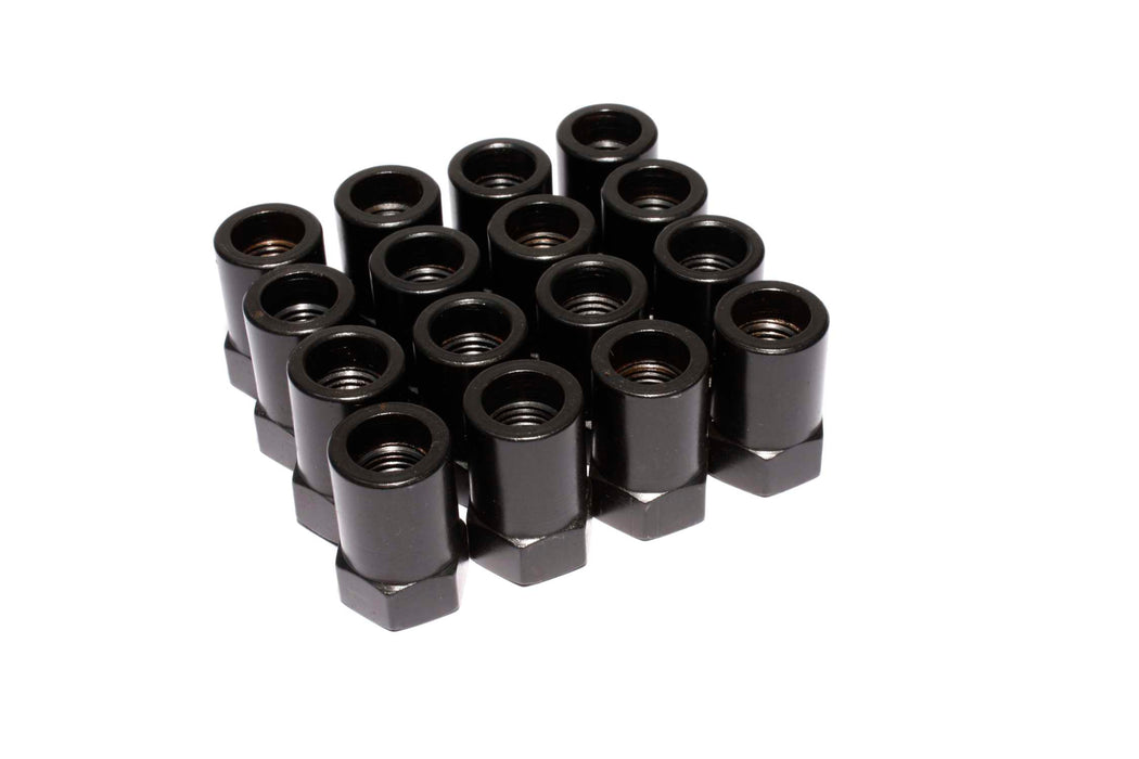 COMP Cams 4604-16 High Energy Polylock Set for 3/8" Rocker Stud - Truck Part Superstore
