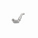 MagnaFlow Exhaust Products 21-551 OEM Grade Direct-Fit Catalytic Converter - Truck Part Superstore