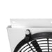 Mishimoto MMFS-CK-78 Chevrolet/GM C/K Truck Performance Aluminum Fan Shroud, 1978-1986 - Truck Part Superstore
