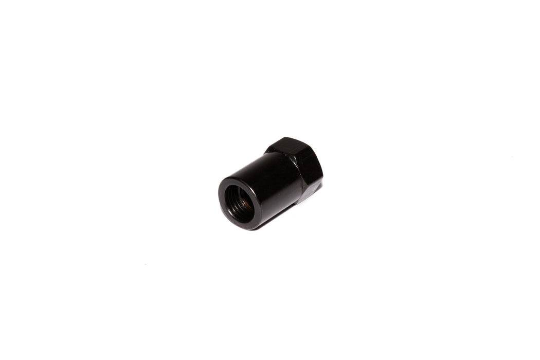 COMP Cams 4630-8 1.125" Tall Polylock Set of 8 for High Energy Rockers w/ 7/16" Stud - Truck Part Superstore