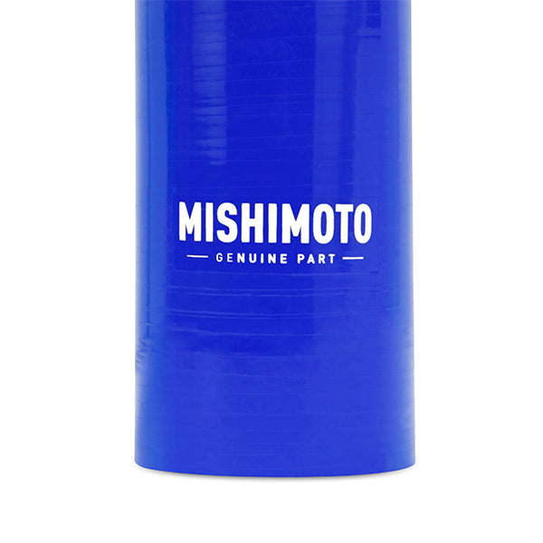Mishimoto MMHOSE-RAM-10DBL Silicone Coolant Hose Kit, fits Dodge 6.7L Cummins 2010-2012 - Truck Part Superstore