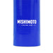 Mishimoto MMHOSE-RAM-10DBL Silicone Coolant Hose Kit, fits Dodge 6.7L Cummins 2010-2012 - Truck Part Superstore