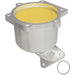 MagnaFlow Exhaust Products 50806 HM Grade Direct-Fit Catalytic Converter - Truck Part Superstore