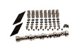 COMP Cams CK54-701-11 Stage 1 Thumpr Cam Kit for GEN IV LS 4.8/5.3/6.0L Trucks - Truck Part Superstore