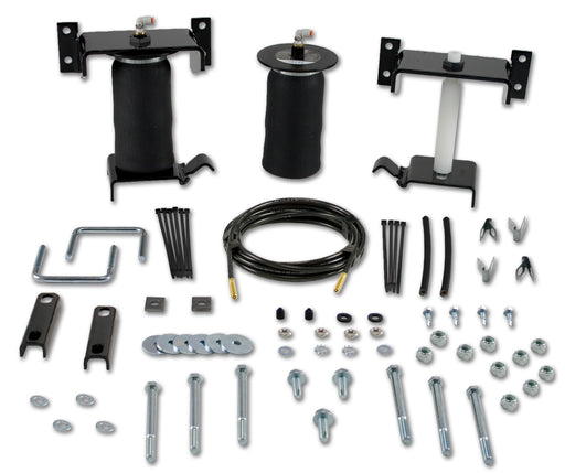 Air Lift 59521 Susp Leveling Kit - Truck Part Superstore