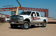 Rough Country 561.2 3 Inch Suspension Lift Kit 11-16 F-250 4WD Rough Country - Truck Part Superstore