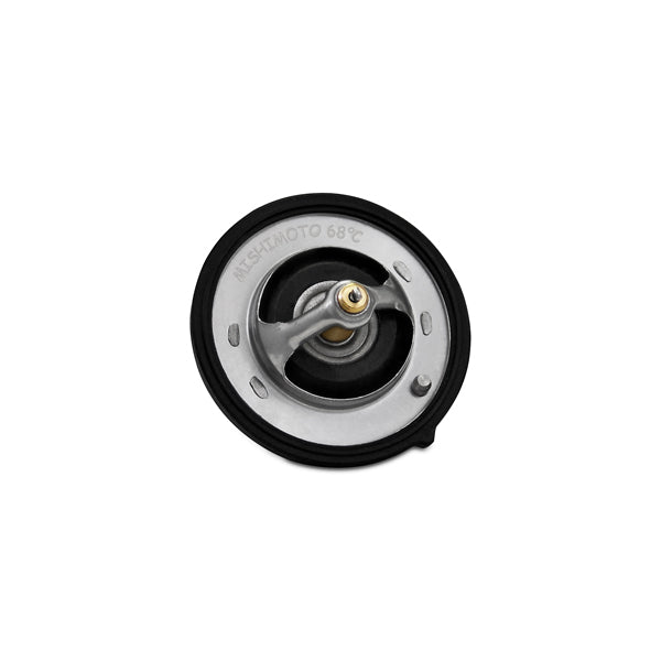 Mishimoto MMTS-GEN-10 Racing Thermostat, fits Hyundai Genesis 2.0T 2010-2014 - Truck Part Superstore
