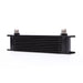 Mishimoto MMOC-10 Universal 10-Row Oil Cooler - Truck Part Superstore