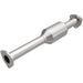 MagnaFlow Exhaust Products 4481170 California Direct-Fit Catalytic Converter - Truck Part Superstore