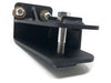 Tuff Country 20853 Axle Pivot Drop Brackets 97 Ford F250 4WD W/2 Inch Front Lift Kit and 5 Bolt Mounting Tuff Country - Truck Part Superstore