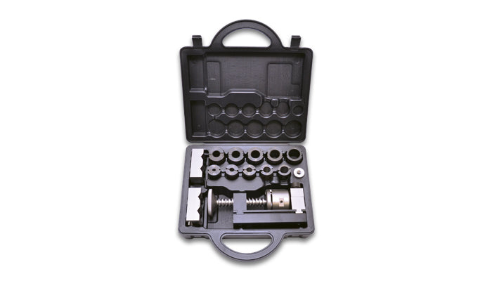 Vibrant Performance 2992 Hose End Socket; - Truck Part Superstore