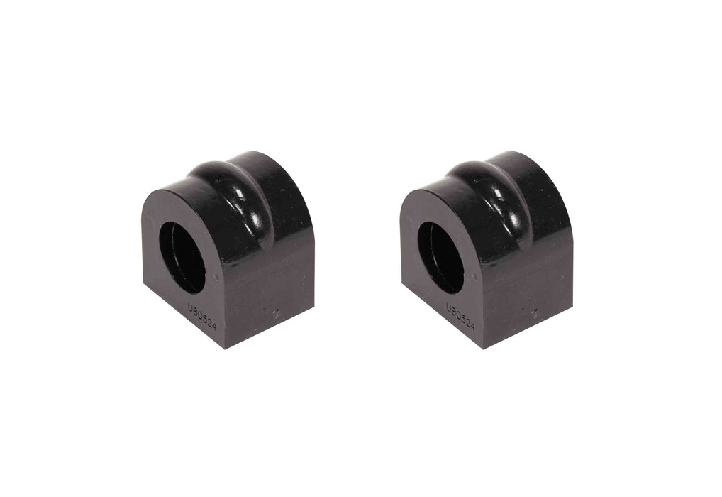 Eibach Springs E40-87-001-01-10 FRONT ANTI-ROLL Kit (Front Sway Bar Only) - Truck Part Superstore