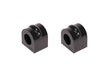 Eibach Springs E40-87-001-01-10 FRONT ANTI-ROLL Kit (Front Sway Bar Only) - Truck Part Superstore