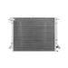 Mishimoto MMRAD-XD-16 Aluminum Radiator, fits Nissan Titan XD 5.0 Cummins 2016-2019 - Truck Part Superstore
