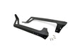 Rough Country 70504 Jeep 50 Inch Straight LED Light Bar Upper Windshield Mounts 07-18 Wrangler JK Rough Country - Truck Part Superstore