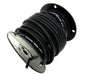 FAST 255-0001 FireWire 100 Foot Spool for Custom Wiresets - Truck Part Superstore