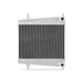 Mishimoto MMRAD-SUP-20K Performance Aluminum Radiator Kit, fits Toyota GR Supra 3.0L, 2020+ - Truck Part Superstore