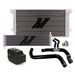 Mishimoto MMB-F35T-002 Ultimate Bundle, for Ford F-150 3.5L EcoBoost 2011-2014 - Truck Part Superstore