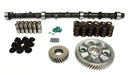 COMP Cams K61-233-4 High Energy 212/212 Hydraulic Flat Cam K-Kit for Chevrolet 194-250 V6 - Truck Part Superstore