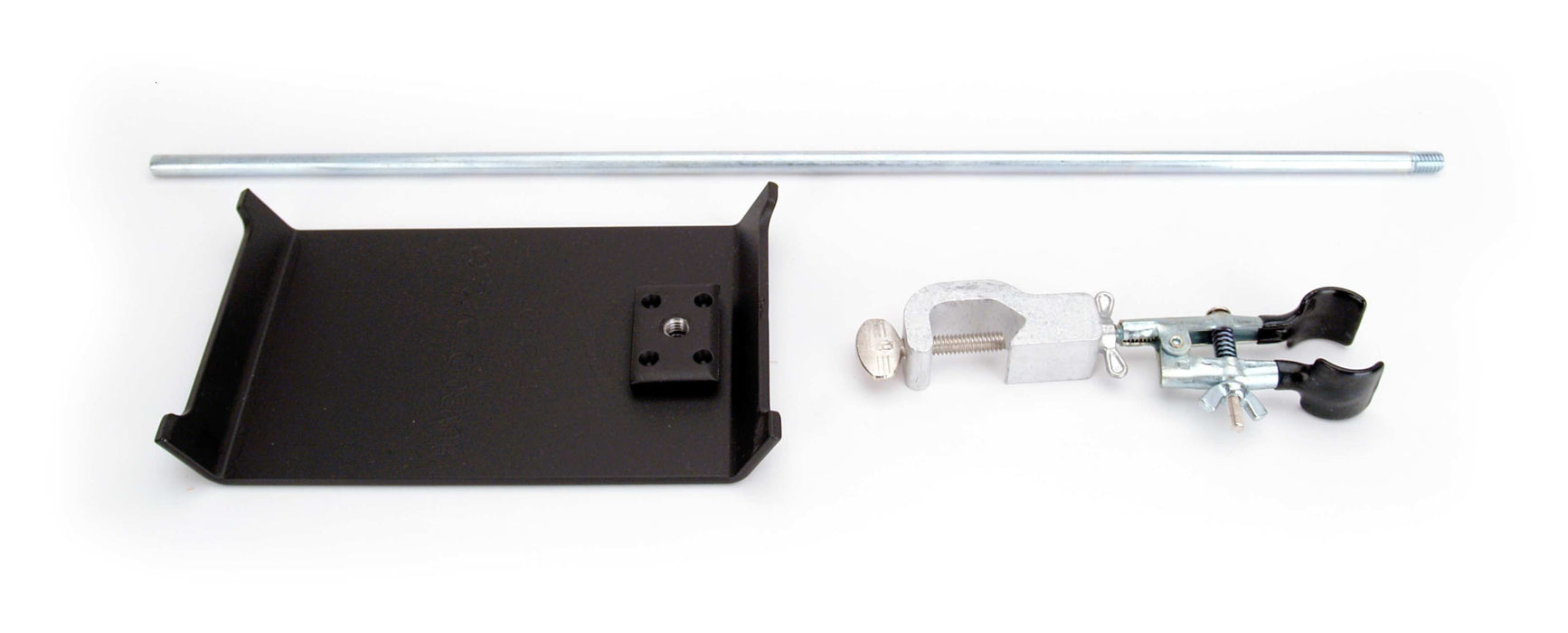 COMP Cams 4992 Stand and Clamp Assembly for Pro Head CC Kit - Truck Part Superstore