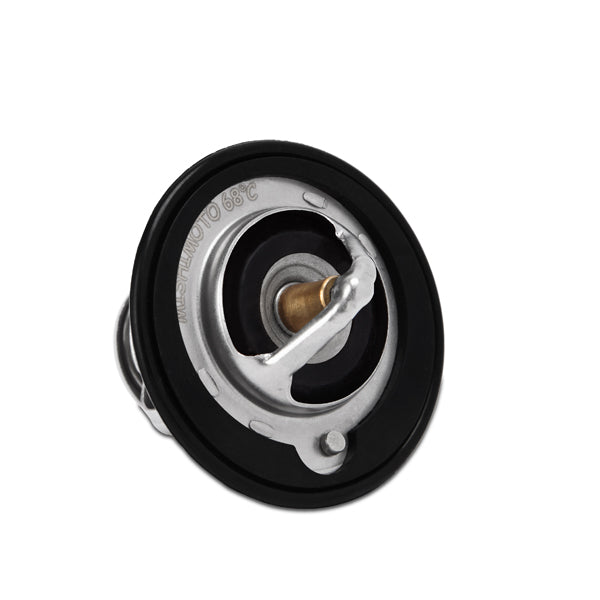 Mishimoto MMTS-CIV-92L Racing Thermostat, fits Honda Civic 1992-2000 - Truck Part Superstore