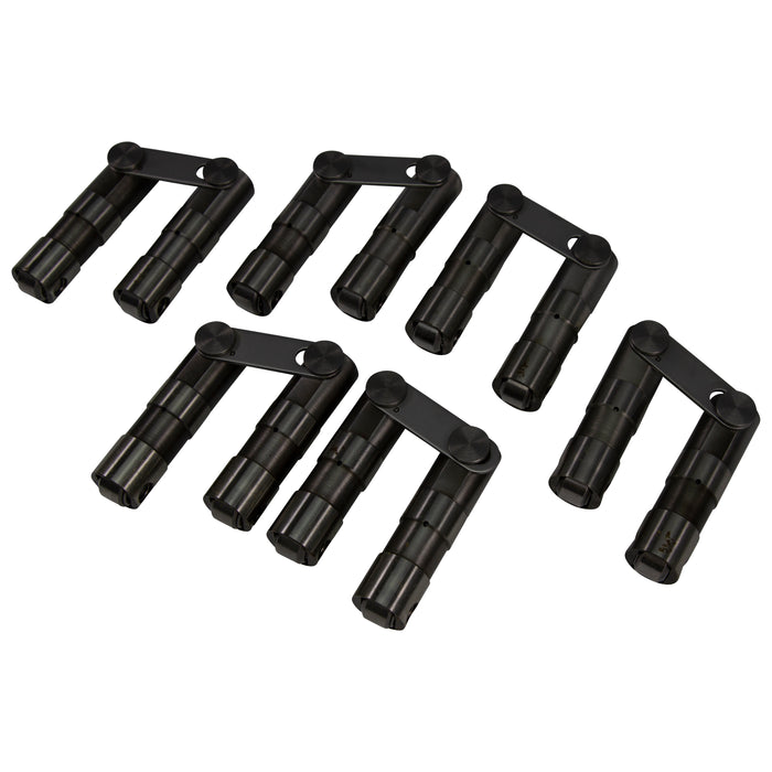 COMP Cams 6853-12 Retro-Fit Hydraulic Roller Lifter Set for Buick 231 V6 - Truck Part Superstore