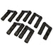 COMP Cams 6853-12 Retro-Fit Hydraulic Roller Lifter Set for Buick 231 V6 - Truck Part Superstore