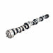 COMP Cams 08-600-8 Thumpr 227/241 Hydraulic Roller Cam for OE Roller SBC - Truck Part Superstore