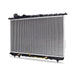 Mishimoto R2339-AT Replacement Radiator, fits Hyundai Sonata 1999-2005 - Truck Part Superstore