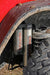Rough Country 1195V Jeep Front Inner Fenders Vertex Shocks 07-18 Wrangler JK Rough Country - Truck Part Superstore