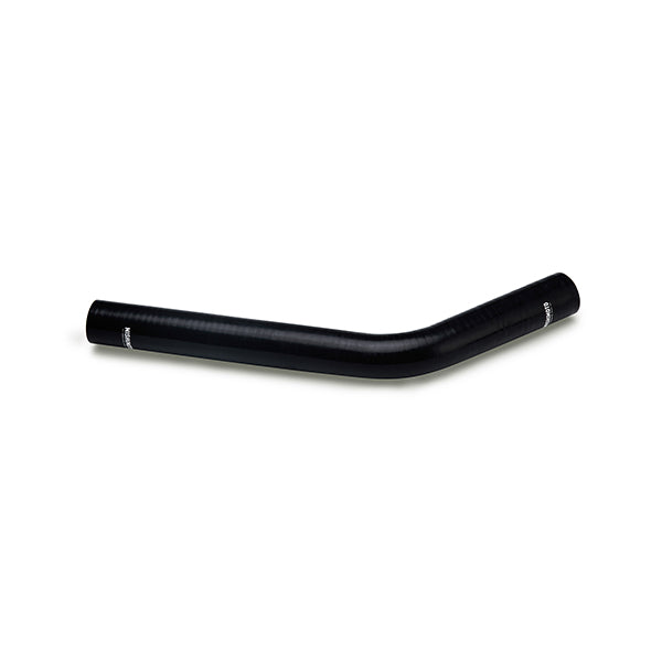 Mishimoto MMHOSE-GM-23U Silicone Upper Radiator Hose, fits Chevrolet Impala (283ci/327ci) 1966-1968 - Truck Part Superstore