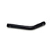 Mishimoto MMHOSE-GM-23U Silicone Upper Radiator Hose, fits Chevrolet Impala (283ci/327ci) 1966-1968 - Truck Part Superstore
