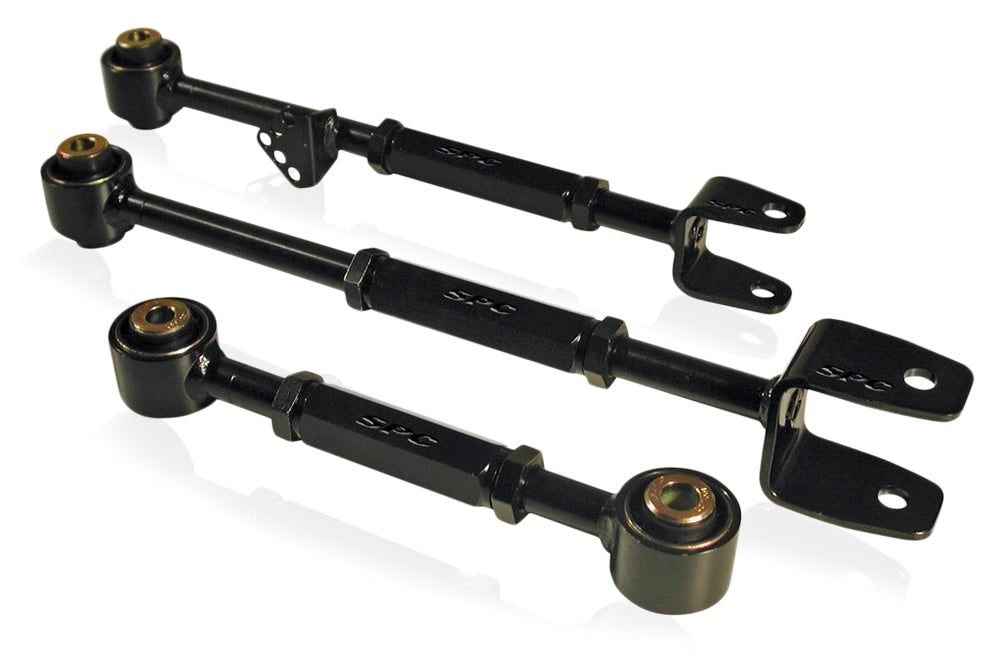 Eibach Springs 5.67540K Alignment Camber Lateral Link - Truck Part Superstore