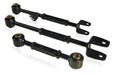 Eibach Springs 5.67540K Alignment Camber Lateral Link - Truck Part Superstore
