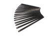 COMP Cams 7513-16 Magnum 7.800" Long, .080" Wall, 3/8" Diameter Pushrod Set - Truck Part Superstore