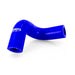 Mishimoto MMHOSE-4RUN34-96HHRBL Silicone Heater Hose Kit, fits Toyota 4Runner 3.4L 1996-2002 W/Rear Heater, Blue - Truck Part Superstore