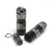 COMP Cams 85001-16 Most consistent, highest performing, and quietest hydraulic lifter on the market - Truck Part Superstore