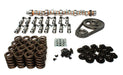 COMP Cams K20-702-9 Magnum 262/262 Solid Roller Cam K-Kit for Chrysler 273-360 - Truck Part Superstore