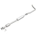 MagnaFlow Exhaust Products 52218 OEM Grade Direct-Fit Catalytic Converter - Truck Part Superstore