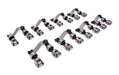 COMP Cams 841-16 Endure-X Solid Roller Lifter Set for HEMI-Type Ford 429-460 - Truck Part Superstore