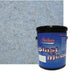 Northern Radiator Z33100 Northern Silica General Purpose - Truck Part Superstore