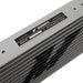 Mishimoto MMTC-DMAX-15SL Transmission Cooler, fits Chevrolet/GMC 6.6L Duramax (LML) 2015-2016 - Truck Part Superstore