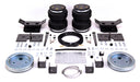 Air Lift 57272 LoadLifter 5000 for Half-Ton Vehicles; Leaf Spring Leveling Kit; Rear; No Drill; - Truck Part Superstore