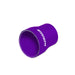 Mishimoto MMCP-2025PR Mishimoto 2.0-in- 2.5-in Transition Coupler, Various Colors - Truck Part Superstore